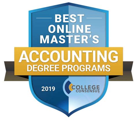 community college online accounting degree